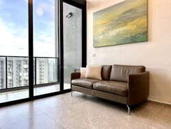 Park Colonial (D13), Condominium #445107091
